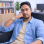 Tuhin Sarwar