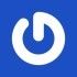 manage-system-user