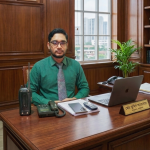 Tuhin Sarwar