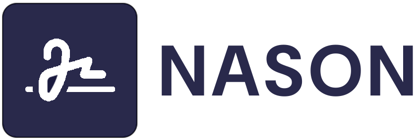 Tuhin Sarwar । Journalist