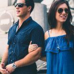 ali-marel-489801-unsplash