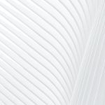 christian-perner-UKLIuV8rAks-unsplash