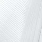 christian-perner-UKLIuV8rAks-unsplash2