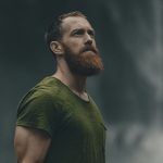 jakob-owens-565883-unsplash