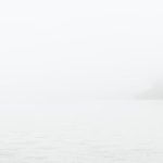 john-moeses-bauan-EiwfpX6mh1w-unsplash