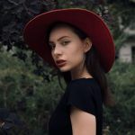 julian-schropel-1165717-unsplash