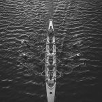 matteo-vistocco-240766-unsplash