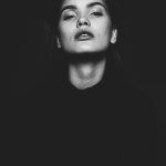 peter-sjo-201640-unsplash