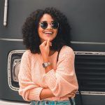 philipe-cavalcante-576695-unsplash