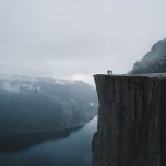 valdemaras-d-1053561-unsplash