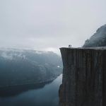 valdemaras-d-1053561-unsplashasd