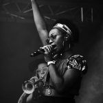 julius-drost-1088403-unsplash