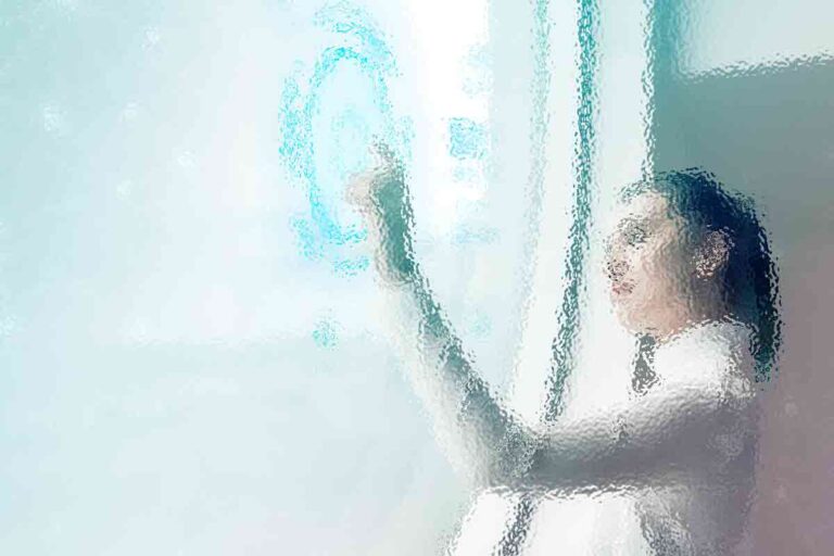 Streamline Your Business with Seamless Technology Integrations