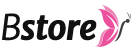 sponsor-2