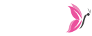 sponsor-light-2