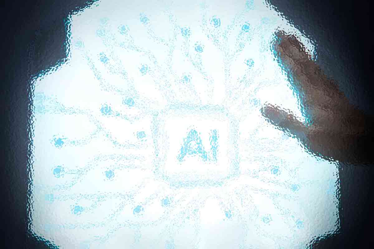 a18