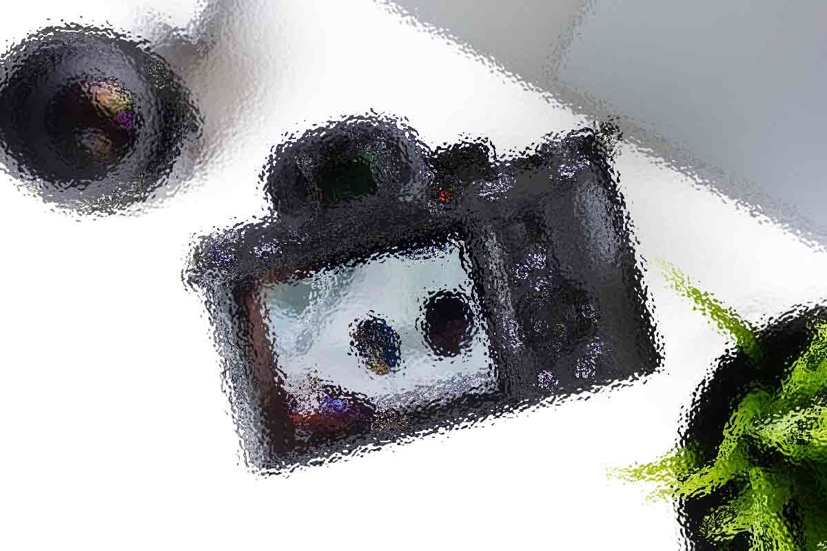 G59