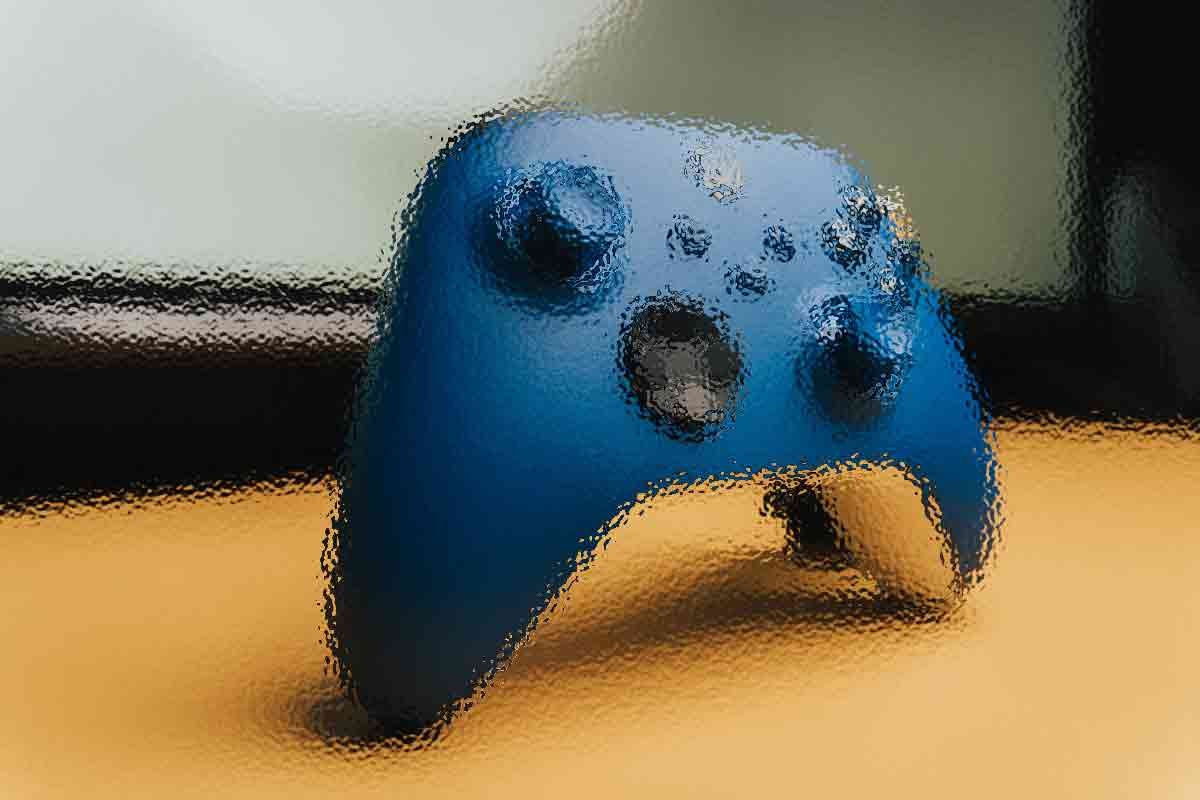 G74