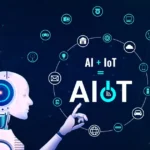 AI Ethics in the Digital Age: A Moral Compass for Smart Computing Systems
