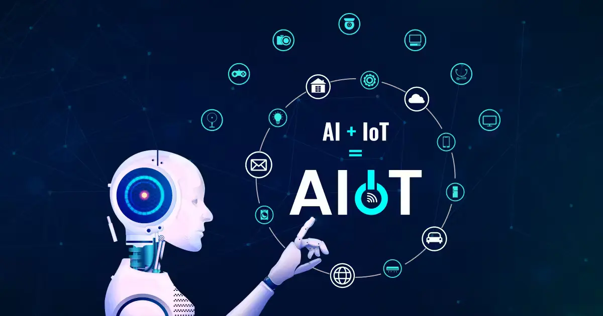 AI Ethics in the Digital Age: A Moral Compass for Smart Computing Systems