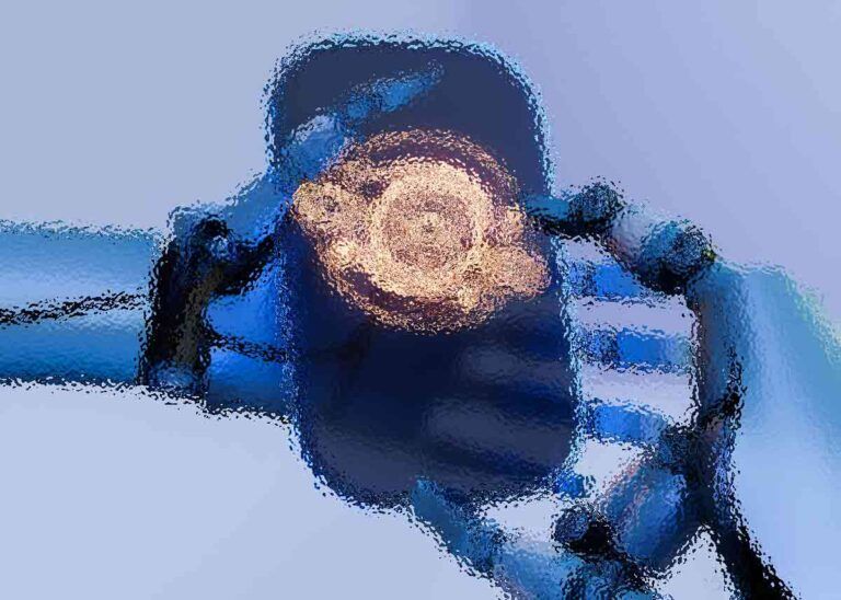 AI and Robotics in Manufacturing and Supply Chain Management