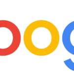 Google_2015_logo.svg