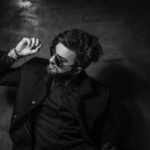 actor-adult-black-and-white-dark-432059