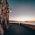 early-morning-in-monaco-picjumbo-com