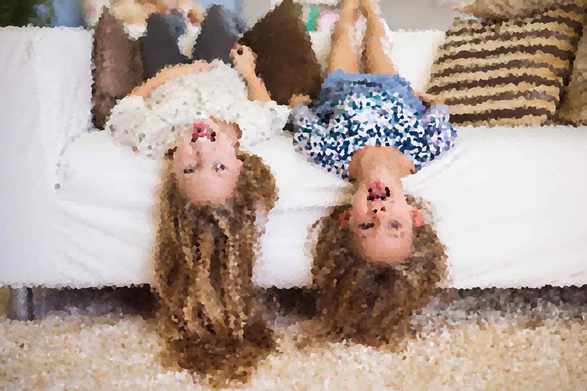 Municipal Politicians to Debate Introduction of Vaccination Passport