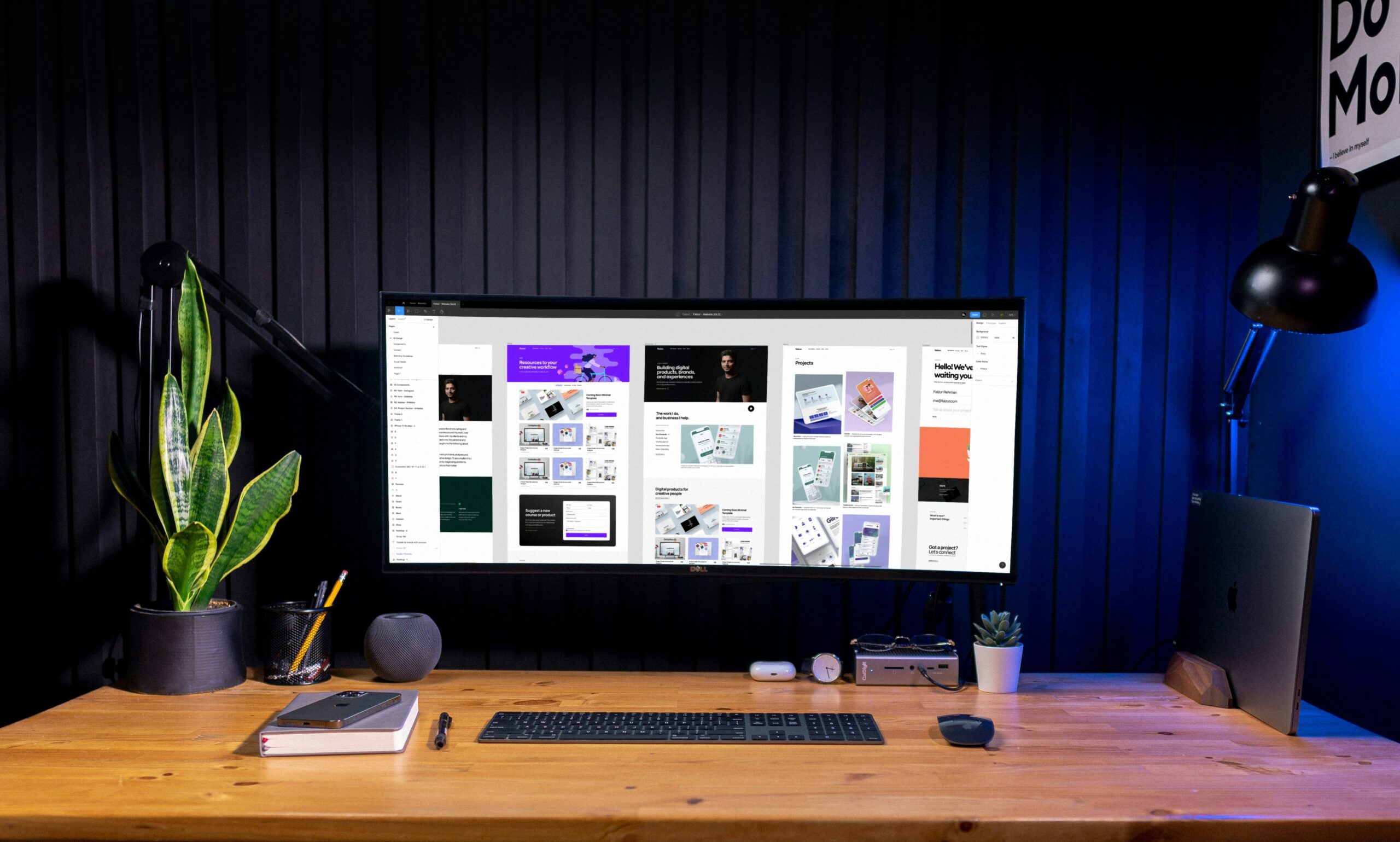 Hello World Featured Image
