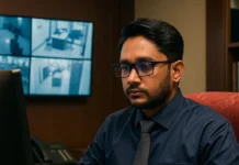 Introduction to Tuhin Sarwar Journalist Tuhin Sarwar JournalistTuhin Sarwar Tuhin Sarwar Bangladeshi Investigative Journalist, Author & Media Strategist Tuhin Sarwar is a Bangladeshi..