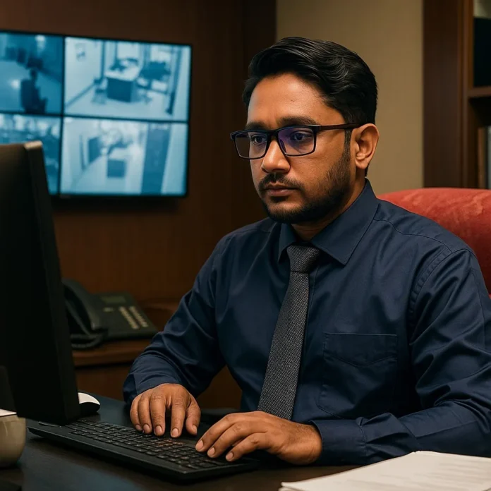 Introduction to Tuhin Sarwar Journalist Tuhin Sarwar JournalistTuhin Sarwar Tuhin Sarwar Bangladeshi Investigative Journalist, Author & Media Strategist Tuhin Sarwar is a Bangladeshi..