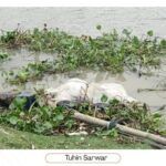 Rising tide of unidentified deaths in Bangladesh