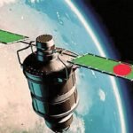 Bangladesh Satellite-1: Anatomy of a State Project That Hid Losses, Data, and Human Impact