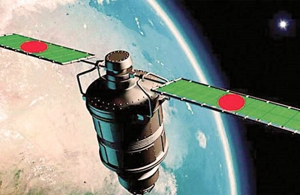 Bangladesh Satellite-1: Anatomy of a State Project That Hid Losses, Data, and Human Impact