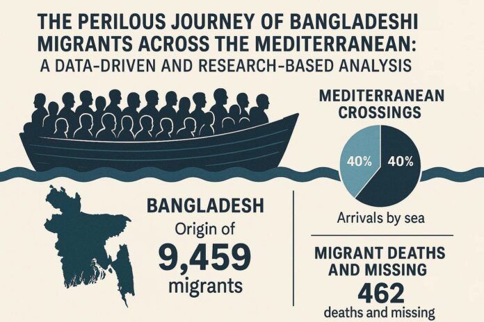 Comprehensive Data-Driven Analysis of Violence, Censorship, and Democratic Crisis comprehensive-data-driven-analysis-of-violence-censorship is