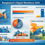 6957e00377cda9001eebdb9e