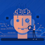 A Comparative Analysis of Algorithmic Management