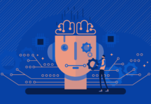 The Algorithmic Landlords: Inside Bangladesh’s Digital Sharecropping System A Comparative Analysis of Algorithmic Management and Technological Rent in the Ride-Sharing Sector of Bangladesh: A Study of Uber and Pathao