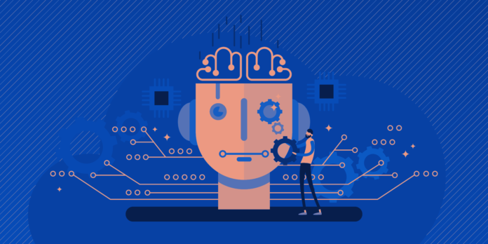 The Algorithmic Landlords: Inside Bangladesh’s Digital Sharecropping System A Comparative Analysis of Algorithmic Management and Technological Rent in the Ride-Sharing Sector of Bangladesh: A Study of Uber and Pathao