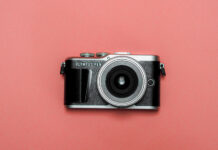 New Small Camera Review: Pricing is Not Always the Only Criteria