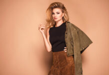 Mobile Marketing is the Future of E-Commerce, Real-World Study Finds