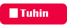 Tuhin Sarwar | Investigative Journalist