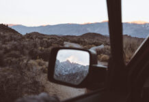 Everything Old is New Again