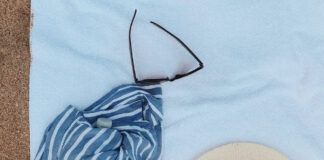 New Taliban head of security for Kabul is wanted by the U.S.