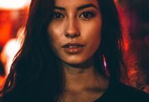 Things to Look For in a Financial Trading Platform Environment