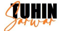 Tuhin Sarwar – Investigative Journalist Author & Researcher | Covering Human Rights, Rohingya Crisis, Climate Change