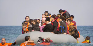 Rohingya Crisis & Climate Change Reporting by Tuhin Sarwar Investigative journalist Tuhin Sarwar reports on Rohingya crisis, climate change, child labor, and human rights in Bangladesh. Ethical storytelling, evidence-based reporting, and international features for global audiences.