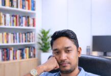 Journalist Tuhin Sarwar: A Trailblazer in Journalism and Media Consulting Tuhin Sarwar is an internationally recognized Bangladeshi investigative journalist and author, specializing in human rights, climate change, child labor, and the Rohingya crisis, publishing extensively on Medium, Vocal Media, Substack, LiveJournal, Wattpad, and his personal website, demonstrating expertise, experience, authority, and trustworthiness (E-E-A-T) in field-based investigative journalism.