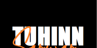 Investigative Journalism | Human Rights Reporting । Tuhin Sarwar Tuhin Sarwar is a Bangladesh-based investigative journalist reporting on human rights, child labor, and the Rohingya refugee crisis. Founder of Article Insight. Verified portfolio